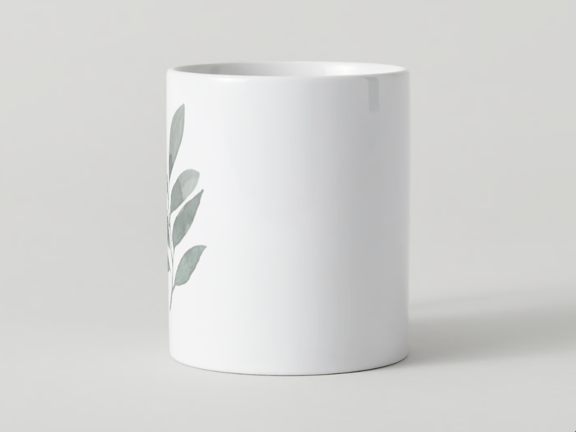Art Deco Home - Image 3